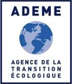 ADEME, Agence de la transition écologique