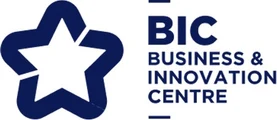 BIC, Business & Innovation Centre