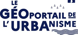 Géoportail de l’Urbanisme