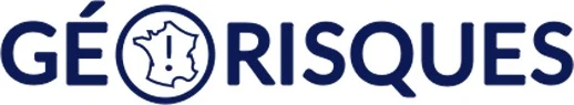 Géorisques