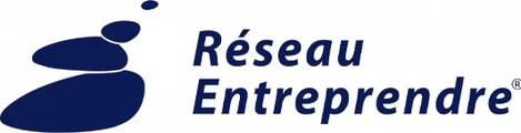 Réseau Entreprendre