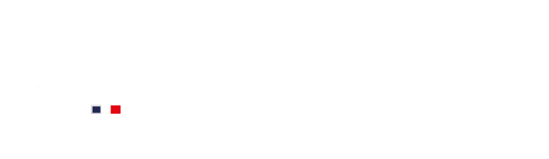 Le Carnet Logement