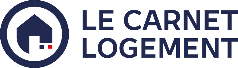 Le Carnet Logement