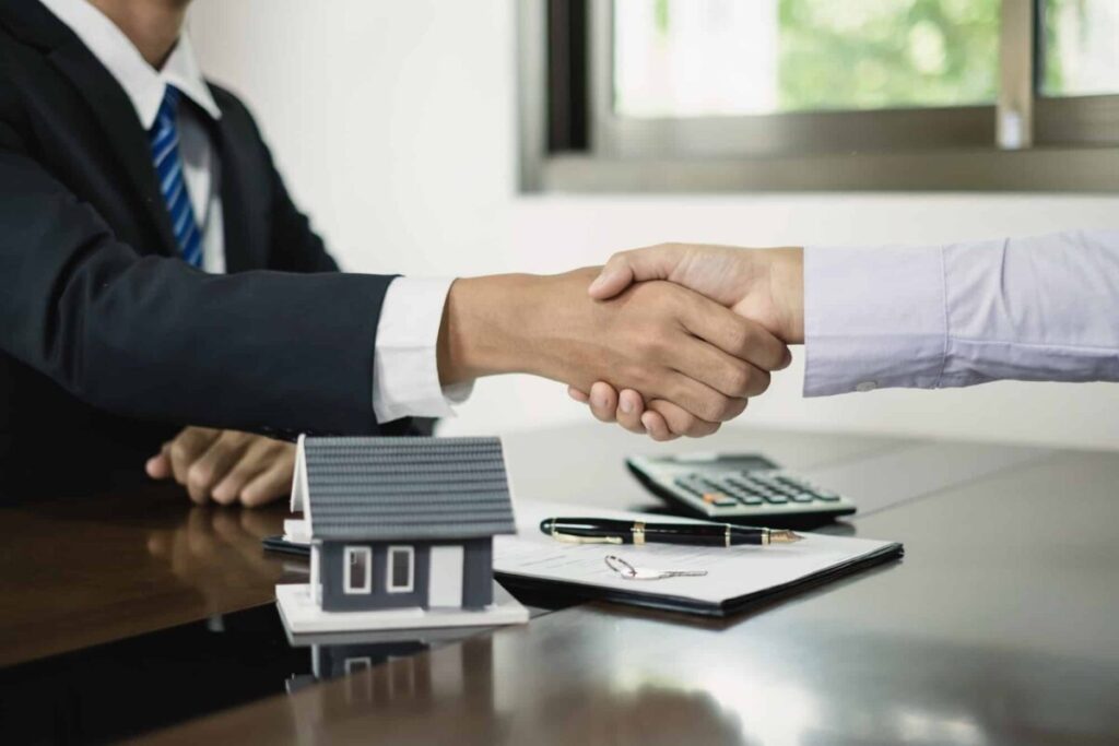 Carnet d'Information propriétaires vendeurs vendre son logement