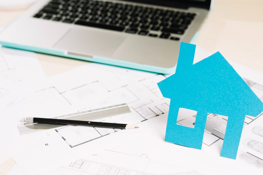 Carnet d'Information du Logement obligatoire