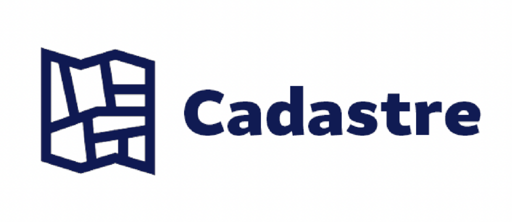 Capture decran 2026 04 22 a 16.07.04 le carnet logement