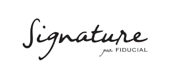 Signature 1 le carnet logement