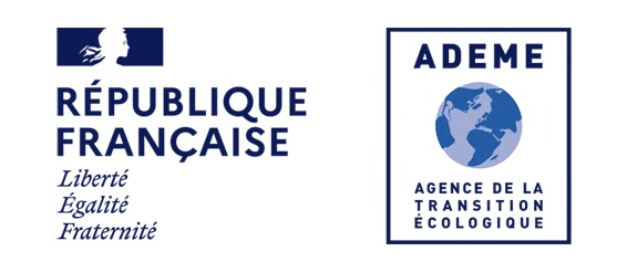 adame le carnet logement