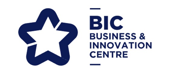 bic le carnet logement