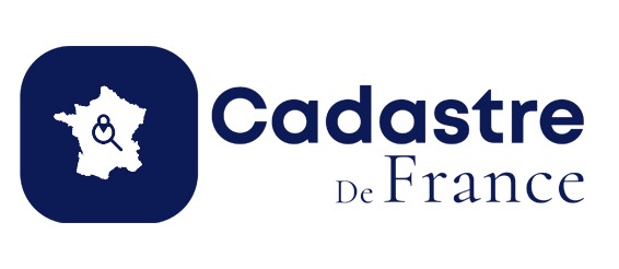 cadastre le carnet logement