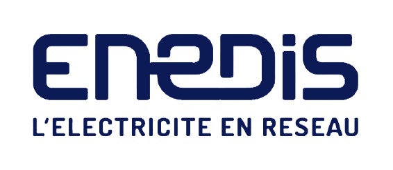 enedis le carnet logement