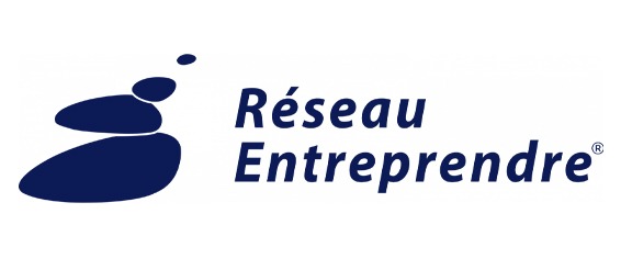 entreprendre le carnet logement