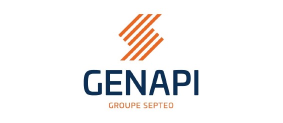 genapi 1 le carnet logement