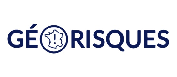 georisques le carnet logement