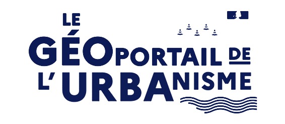 logo1 le carnet logement