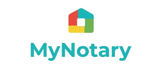 mynotary 1 le carnet logement