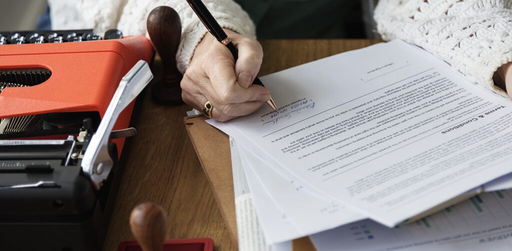 Carnet d’Information du Logement (CIL) : obligations et rôle du notaire