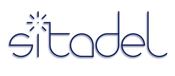 sitadel le carnet logement